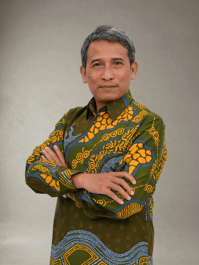 Ahim Abdurahim
