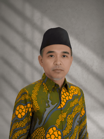 Endang Mintarja