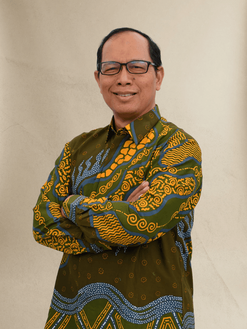 Muhammad Sayuti