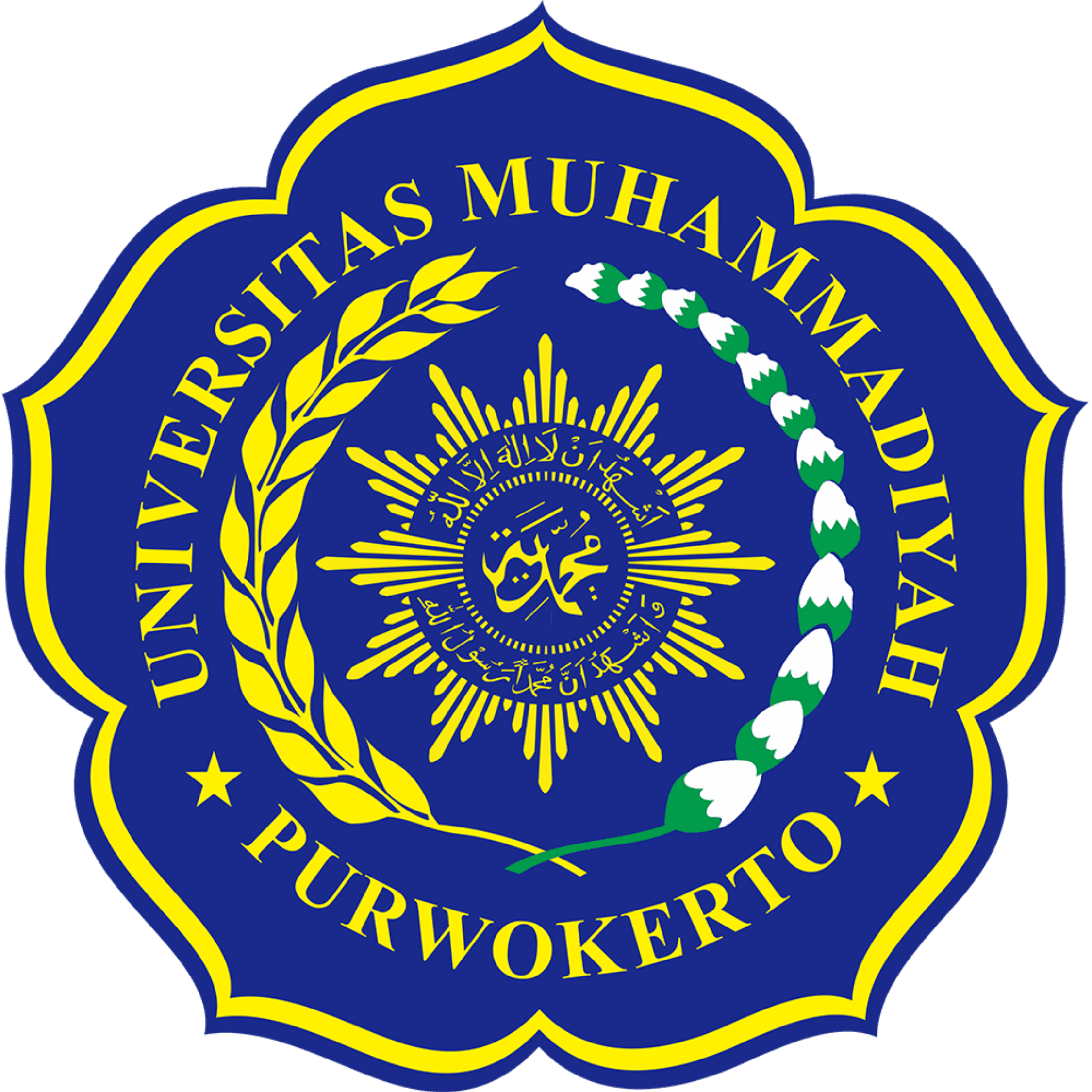 Universitas Muhammadiyah Purwokerto