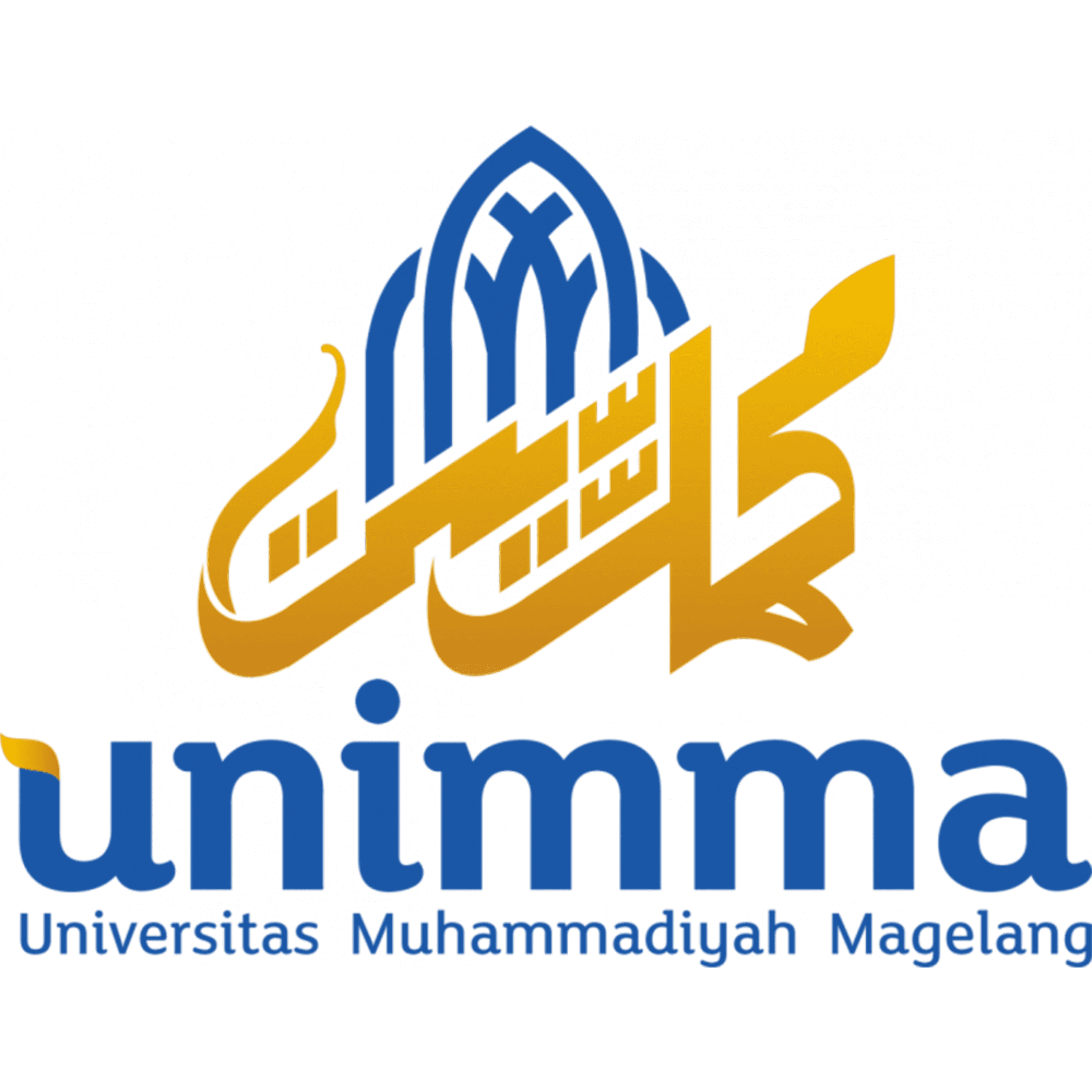 Universitas Muhammadiyah Magelang