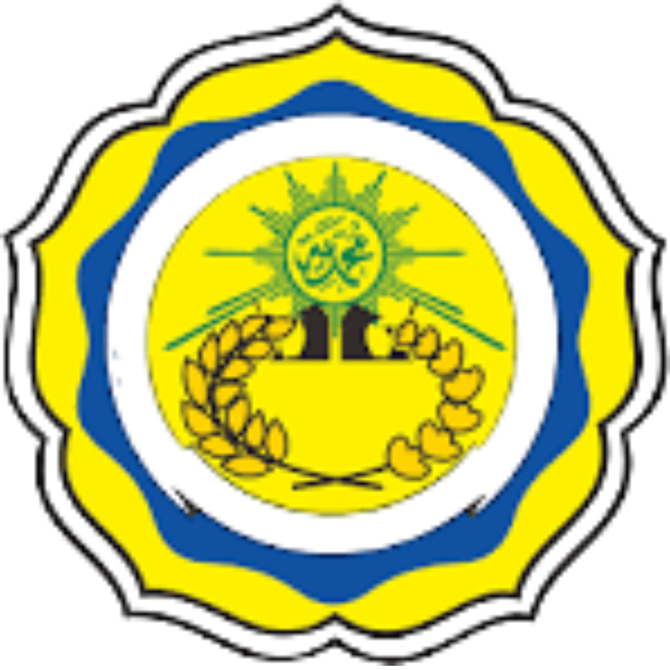 Madrasah Mu`allimin Muhammadiyah