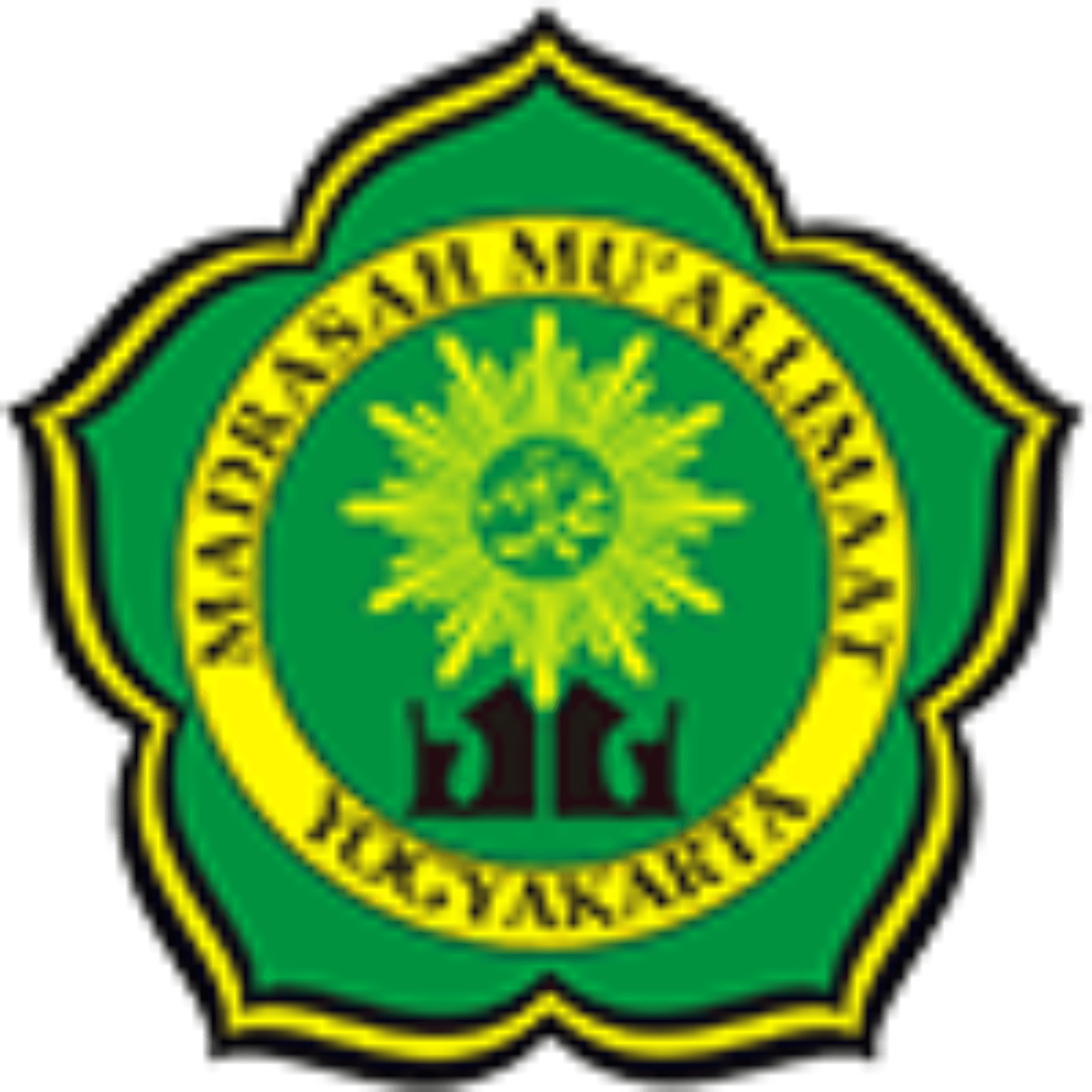 Madrasah Mu’allimaat Muhammadiyah