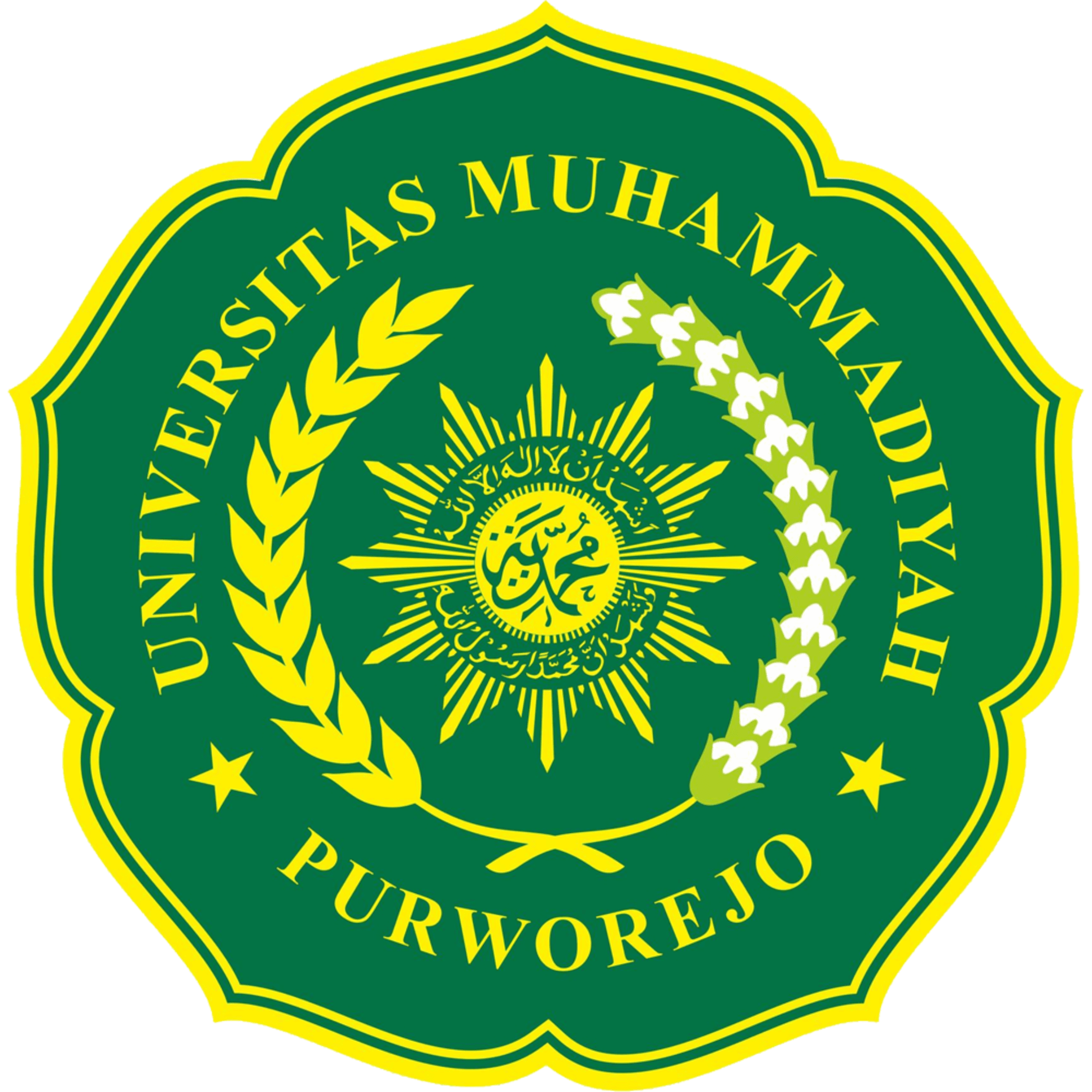 Universitas Muhammadiyah Purworejo