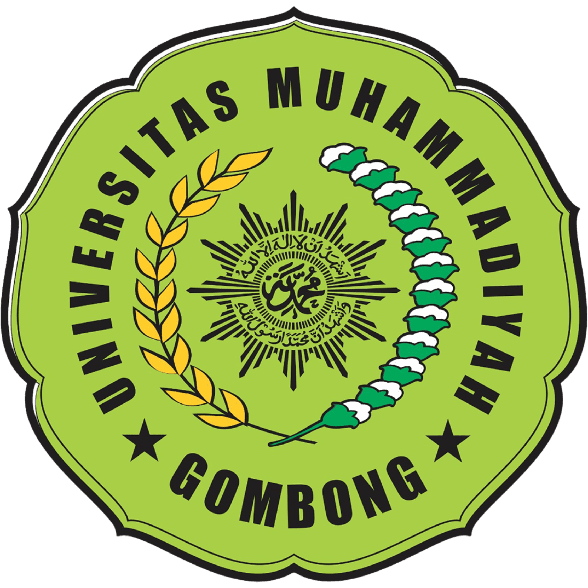 Universitas Muhammadiyah Gombong