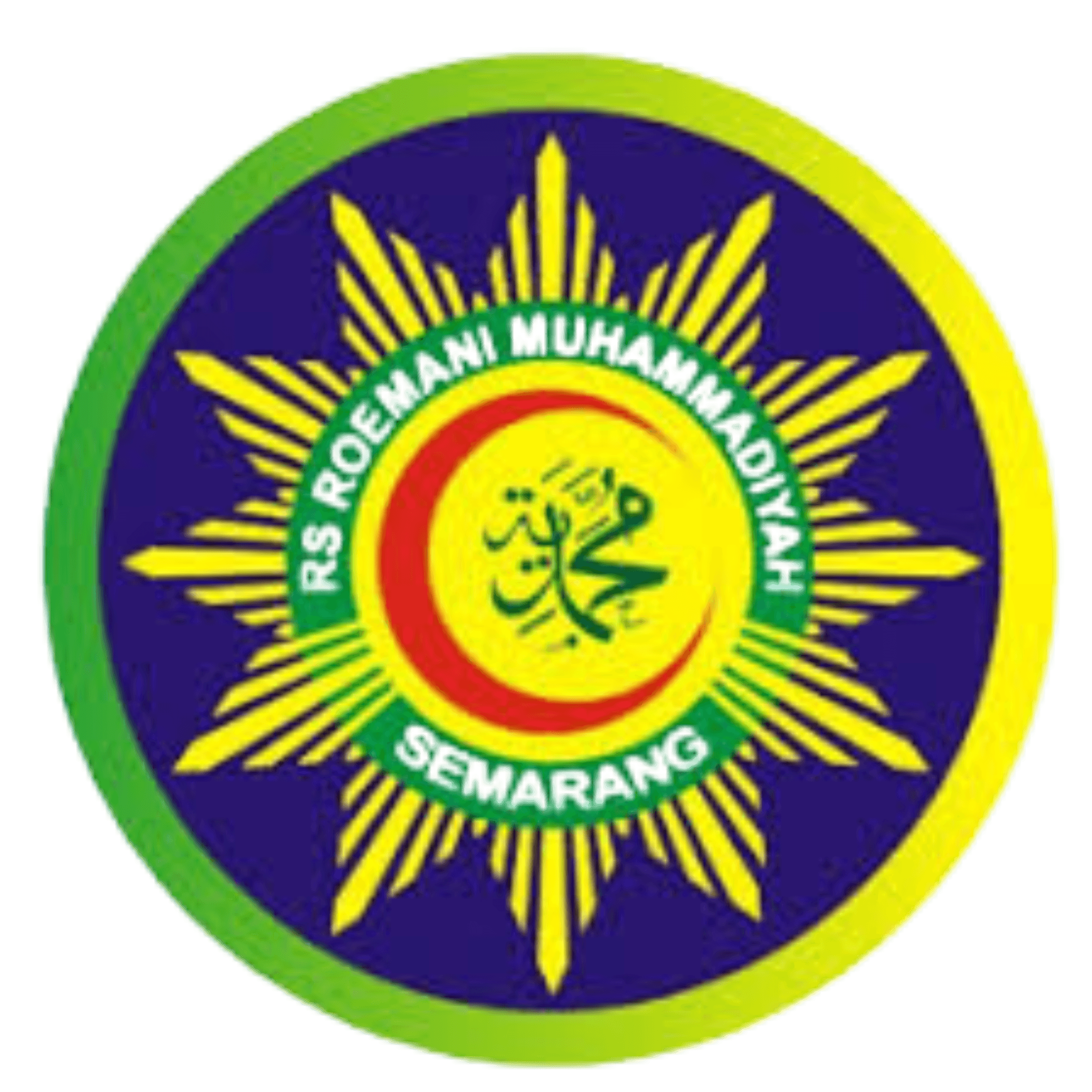RS Roemani Muhammadiyah Semarang