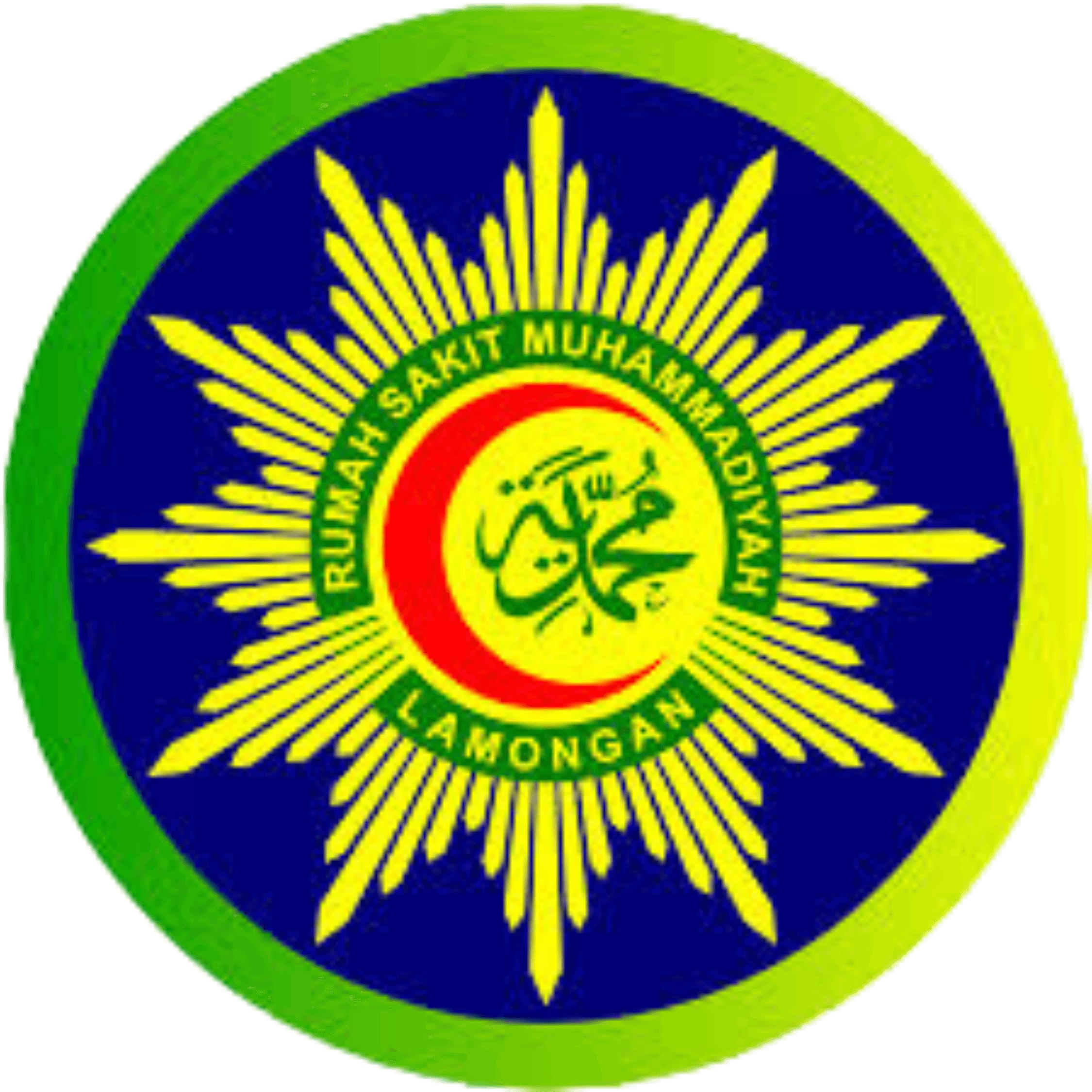 RS Muhammadiyah Lamongan