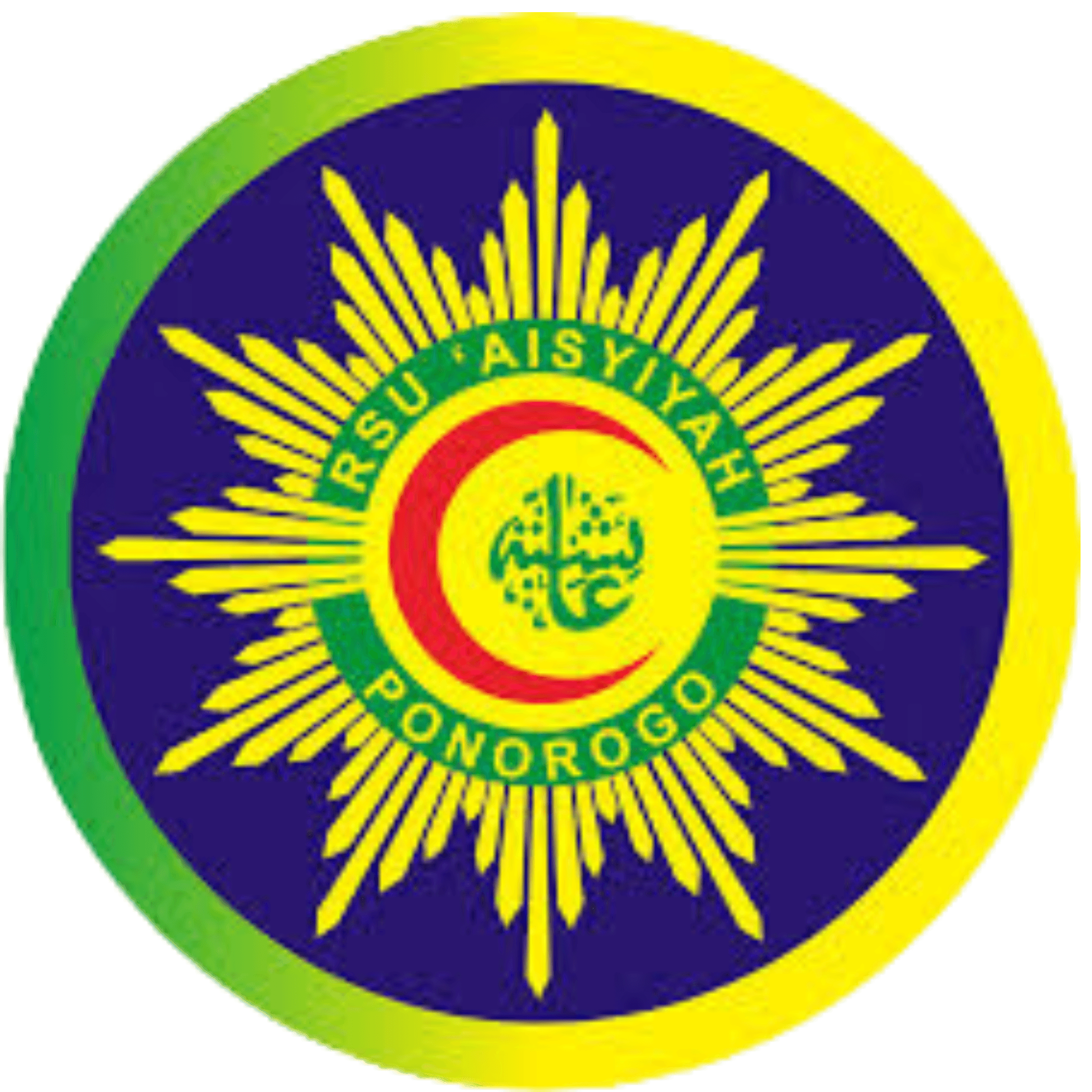 RSU Aisyiyah Ponorogo