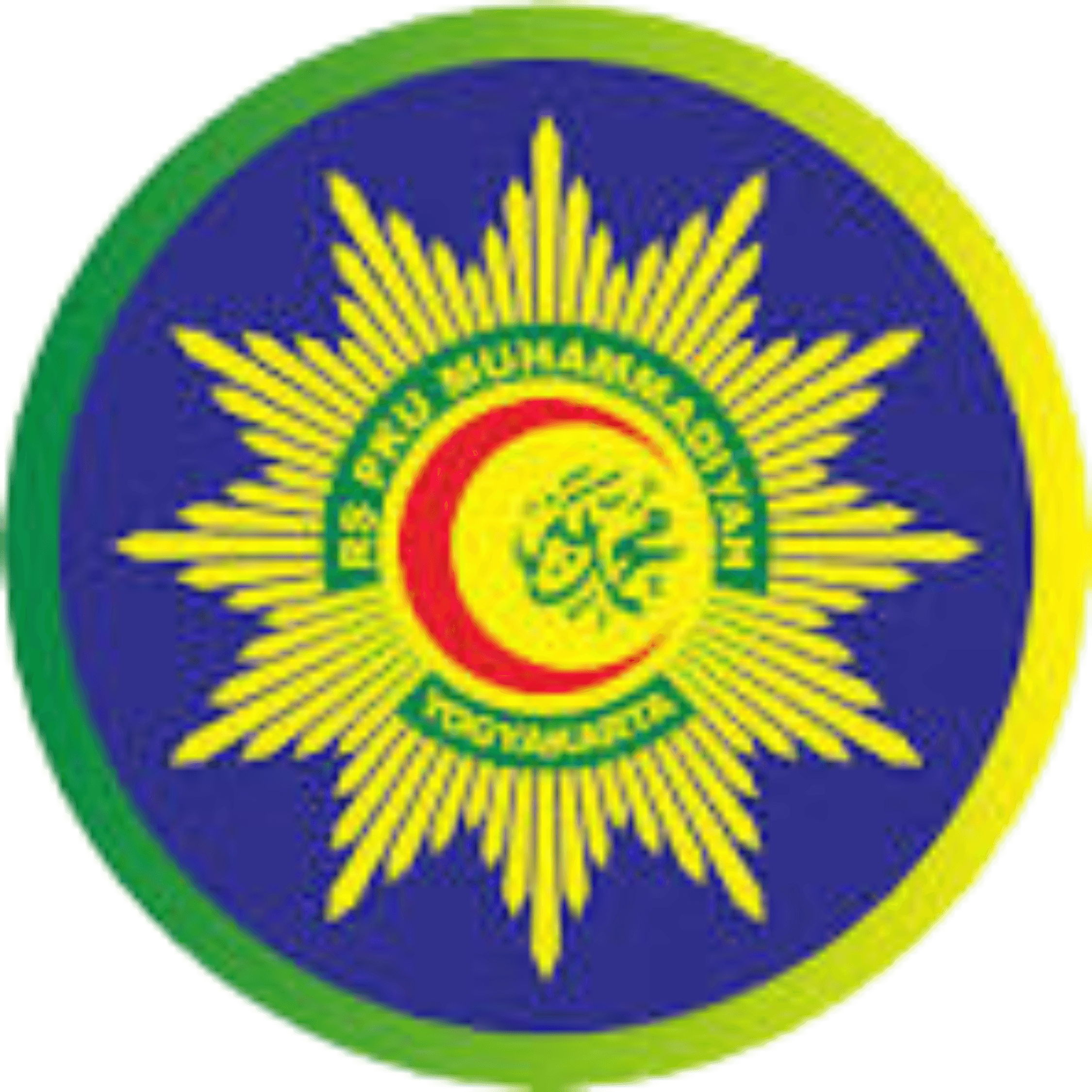 RS PKU Muhammadiyah Yogyakarta