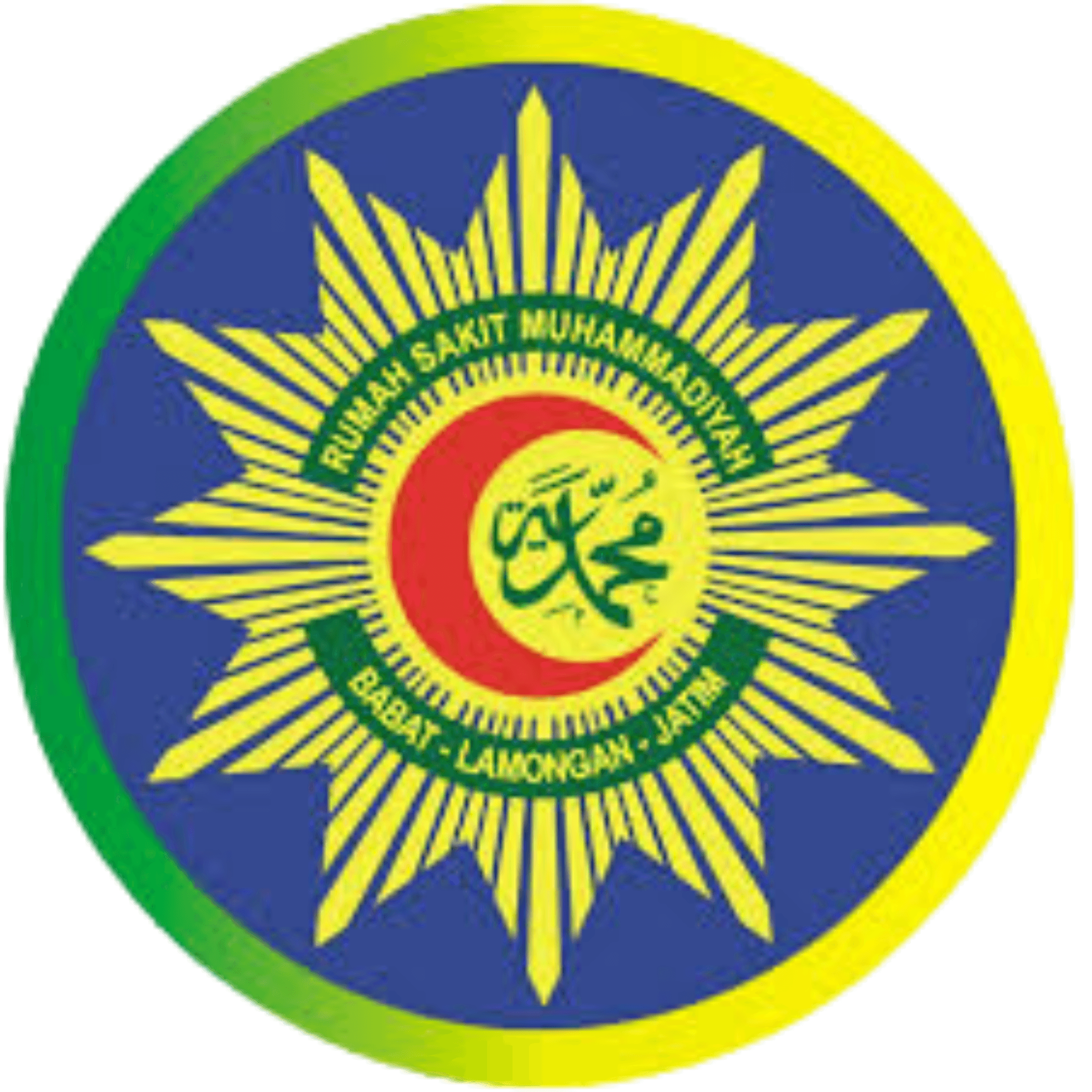 RS Muhammadiyah Babat