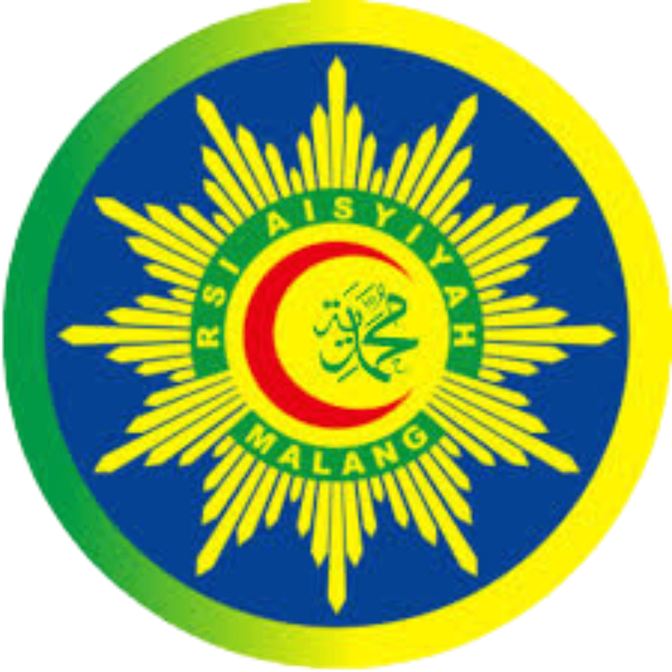 RSI Aisyiyah Malang