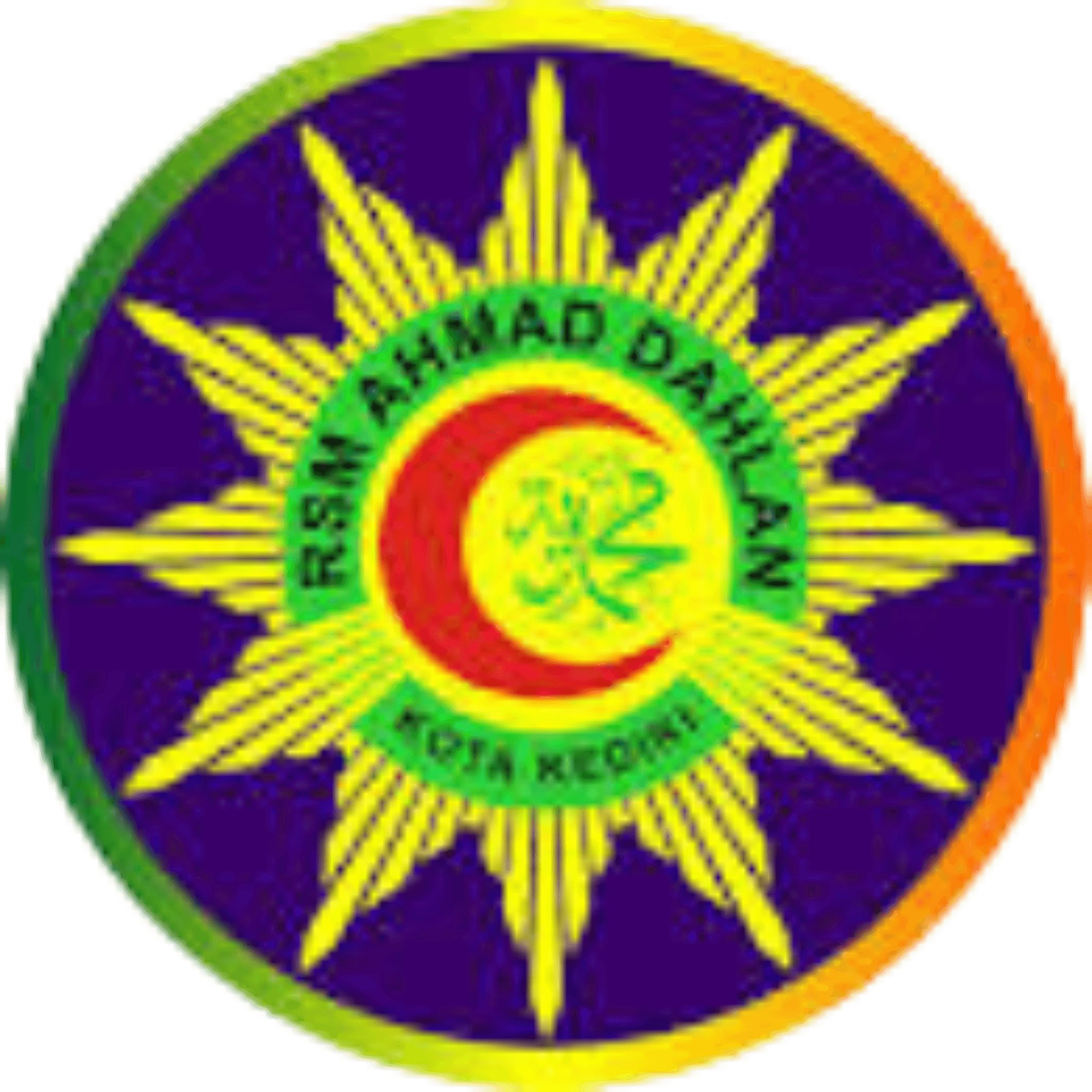 RS Muhammadiyah Ahmad Dahlan Kediri