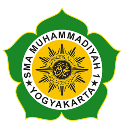 SMA Muhammadiyah 1 Yogyakarta