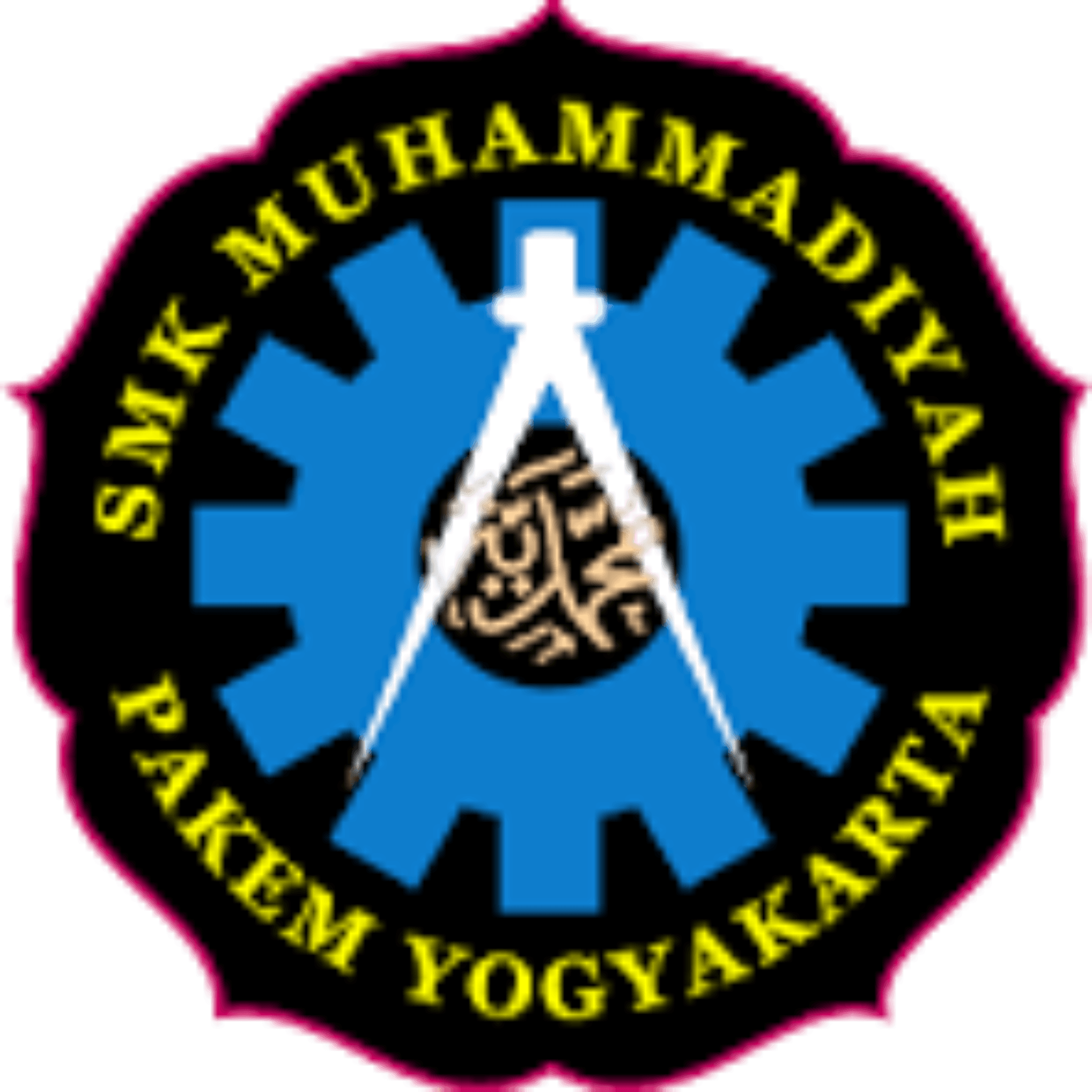 SMK Muhammadiyah Pakem