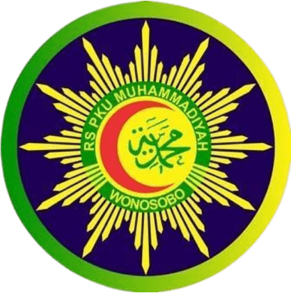 RS PKU Muhammadiyah Wonosobo