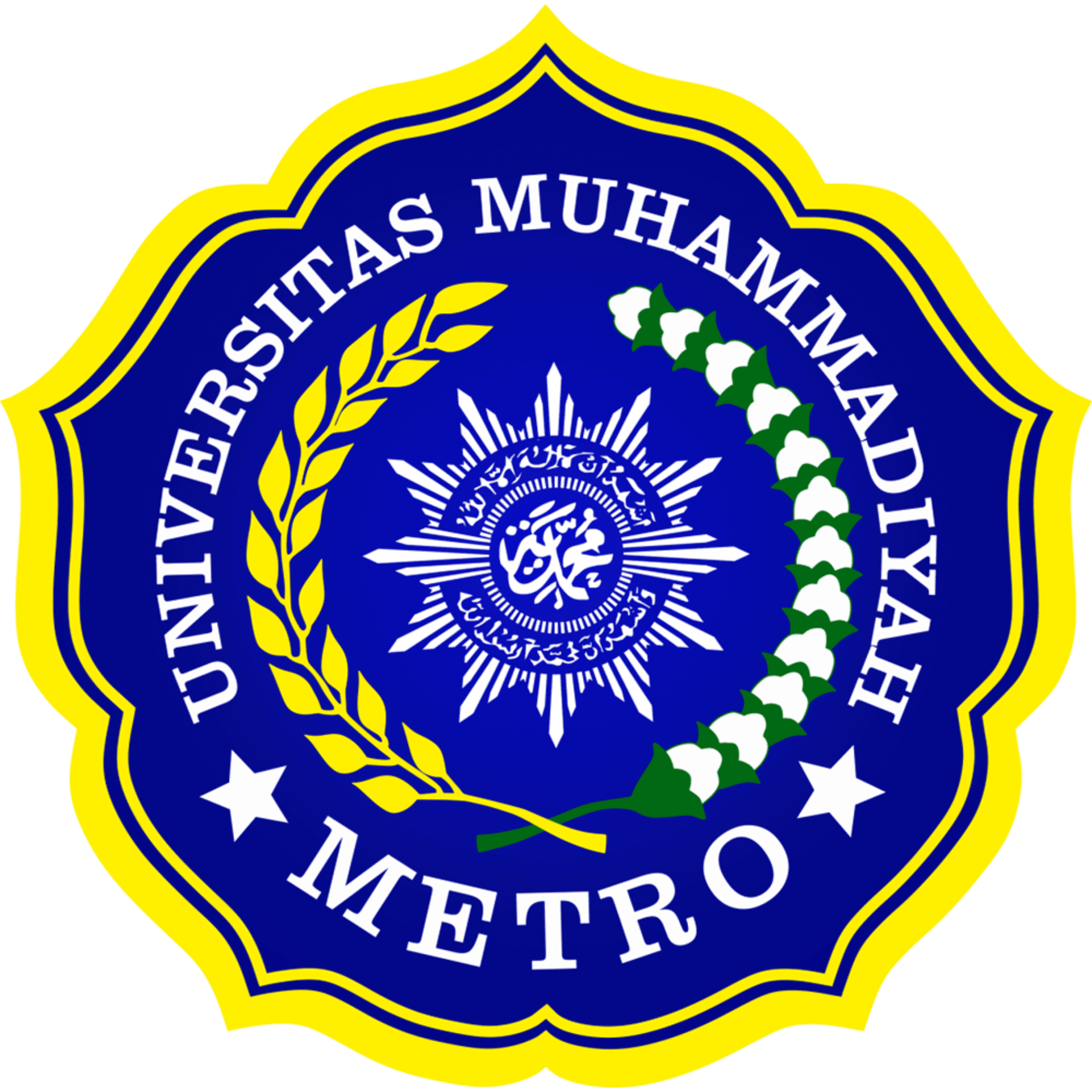 Universitas Muhammadiyah Metro Lampung