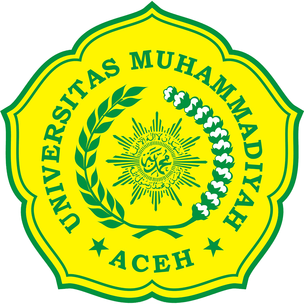 Universitas Muhammadiyah Aceh