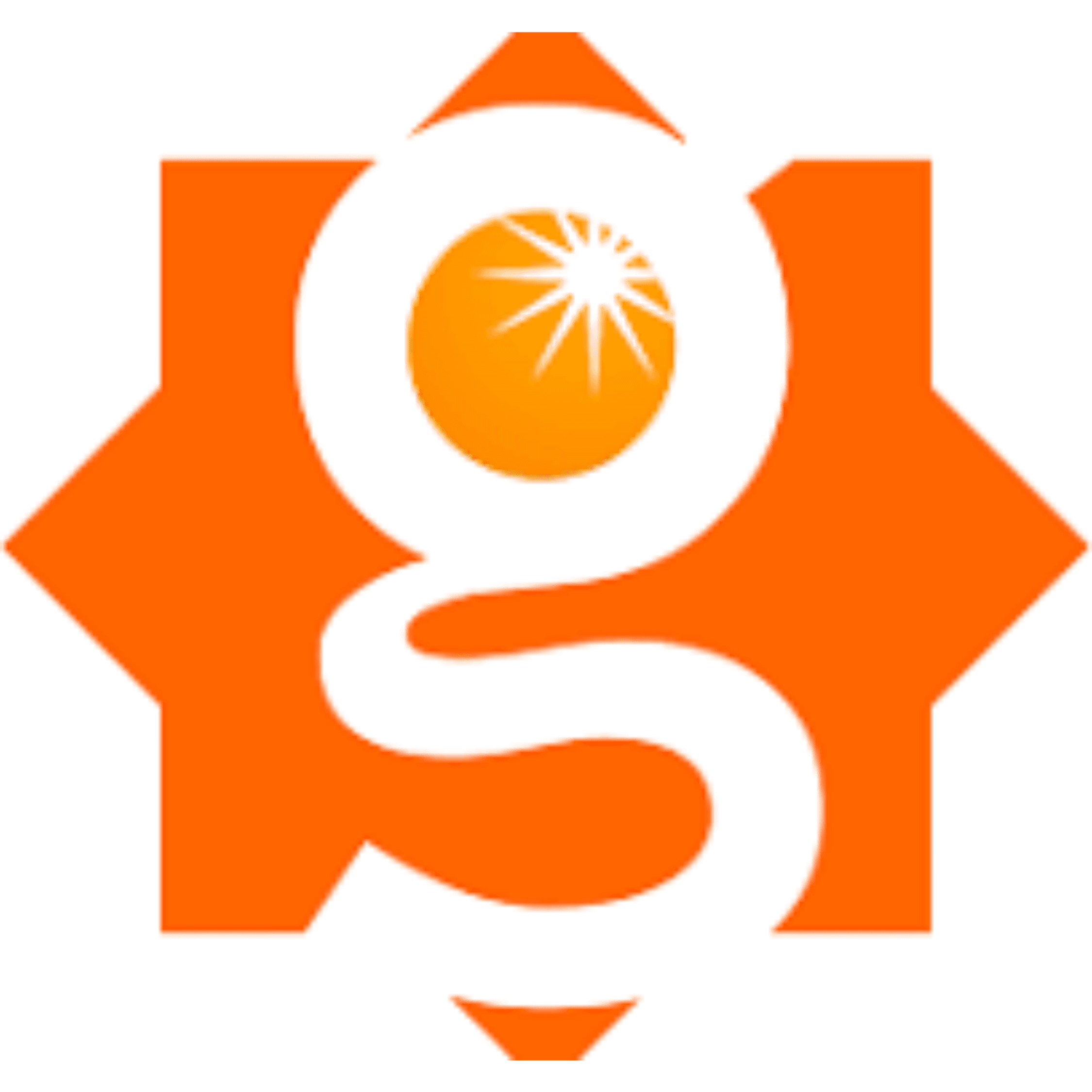 PT Gramasurya