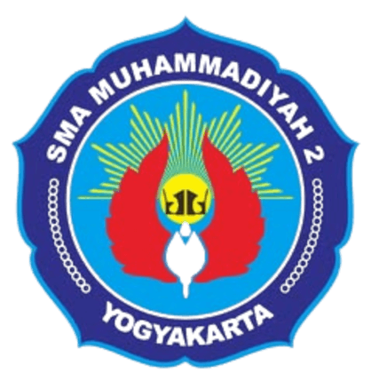 SMA Muhammadiyah 2 Yogyakarta