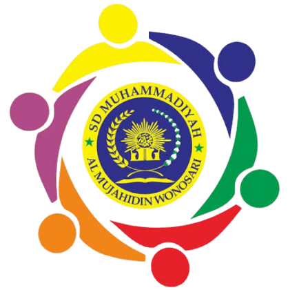 SD Muhammadiyah Al Mujahidin Wonosari