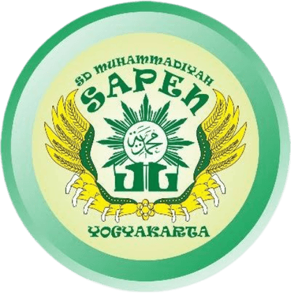 SD Muhammadiyah Sapen Yogyakarta