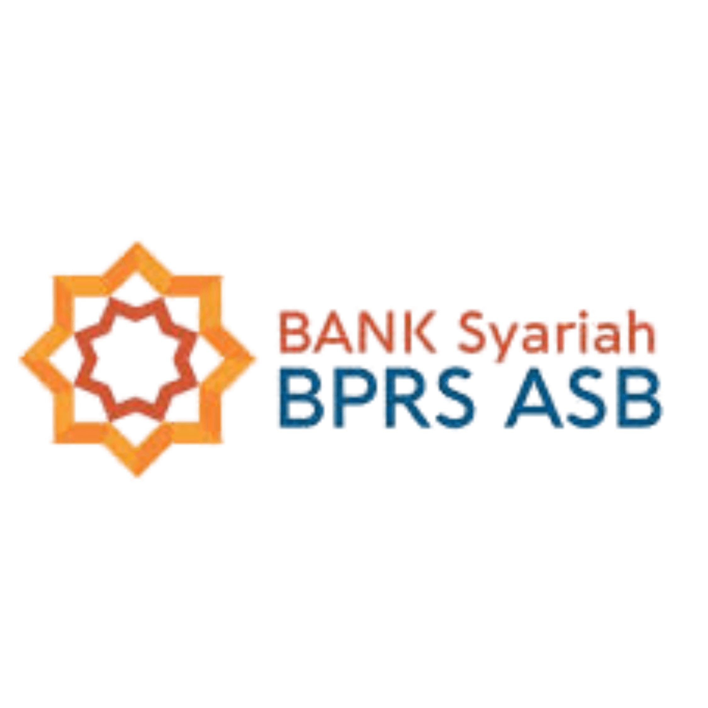 PT BPRS Artha Surya Barokah