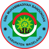 SMK Muhammadiyah Bandongan