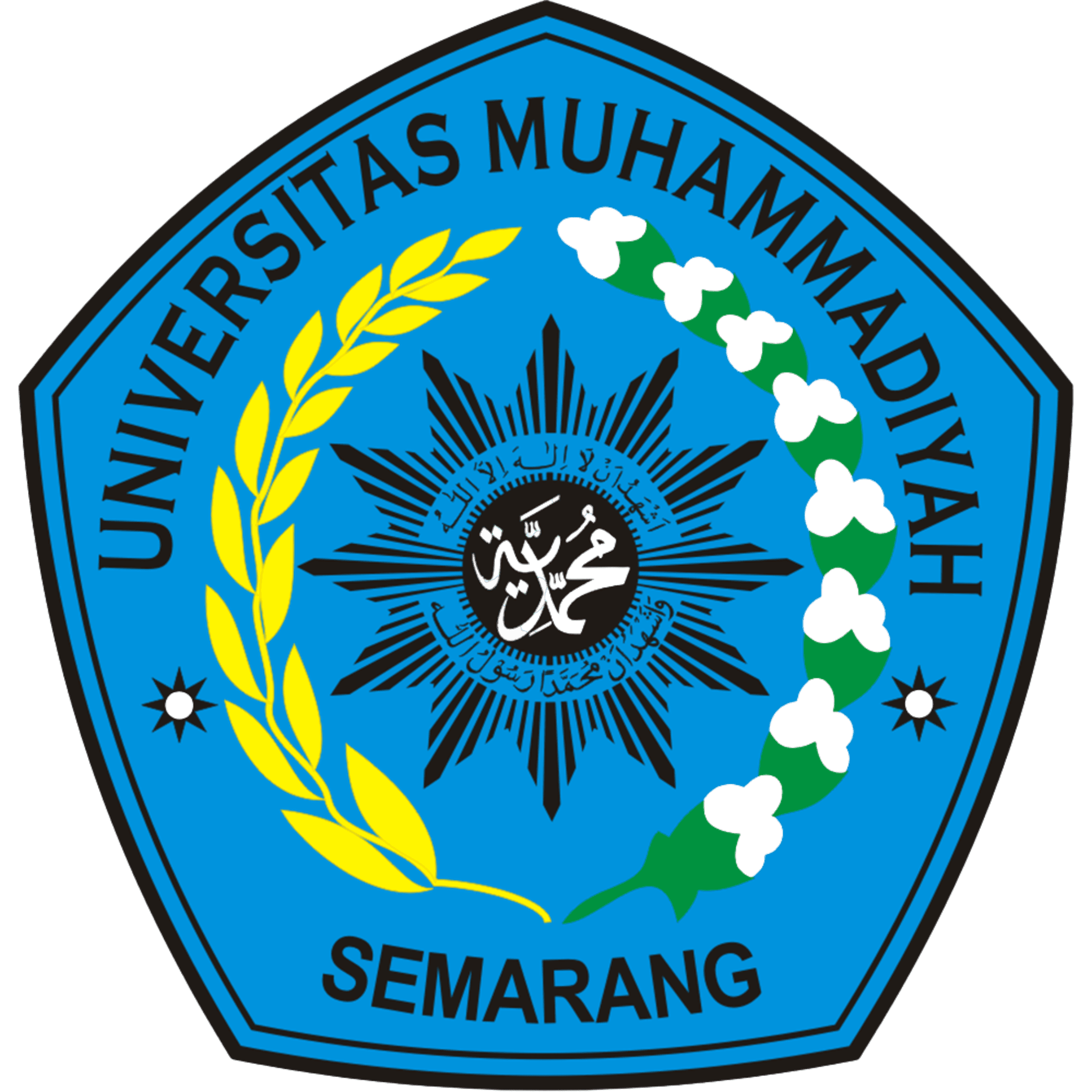 Universitas Muhammadiyah Semarang