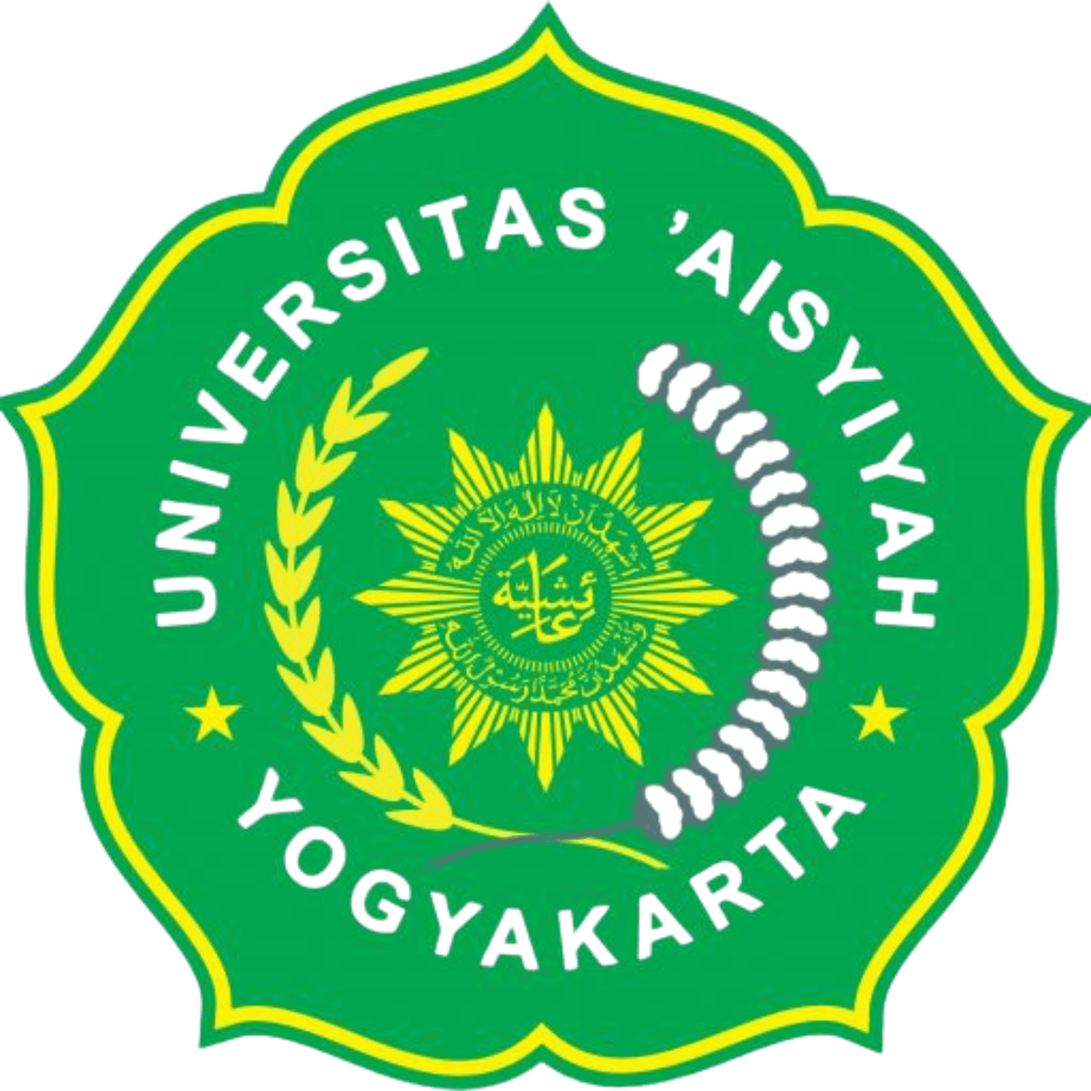 Universitas ‘Aisyiyah Yogyakarta