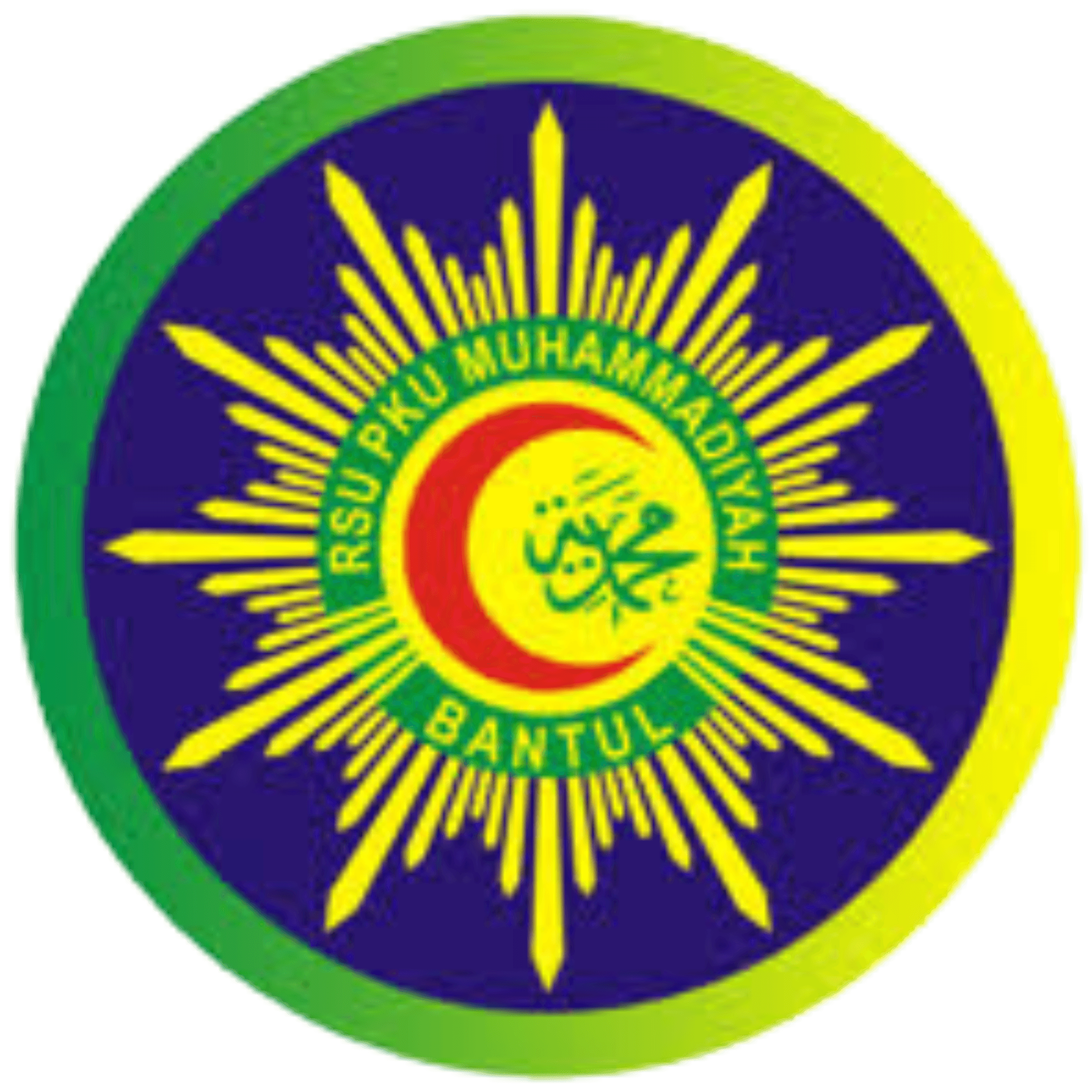 RS PKU Muhammadiyah Bantul