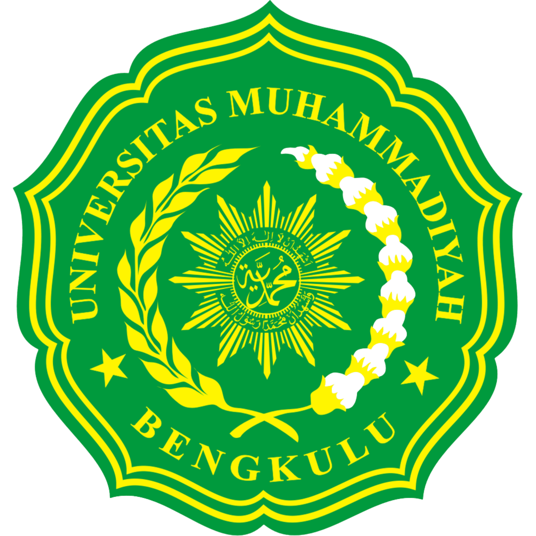 Universitas Muhammadiyah Bengkulu