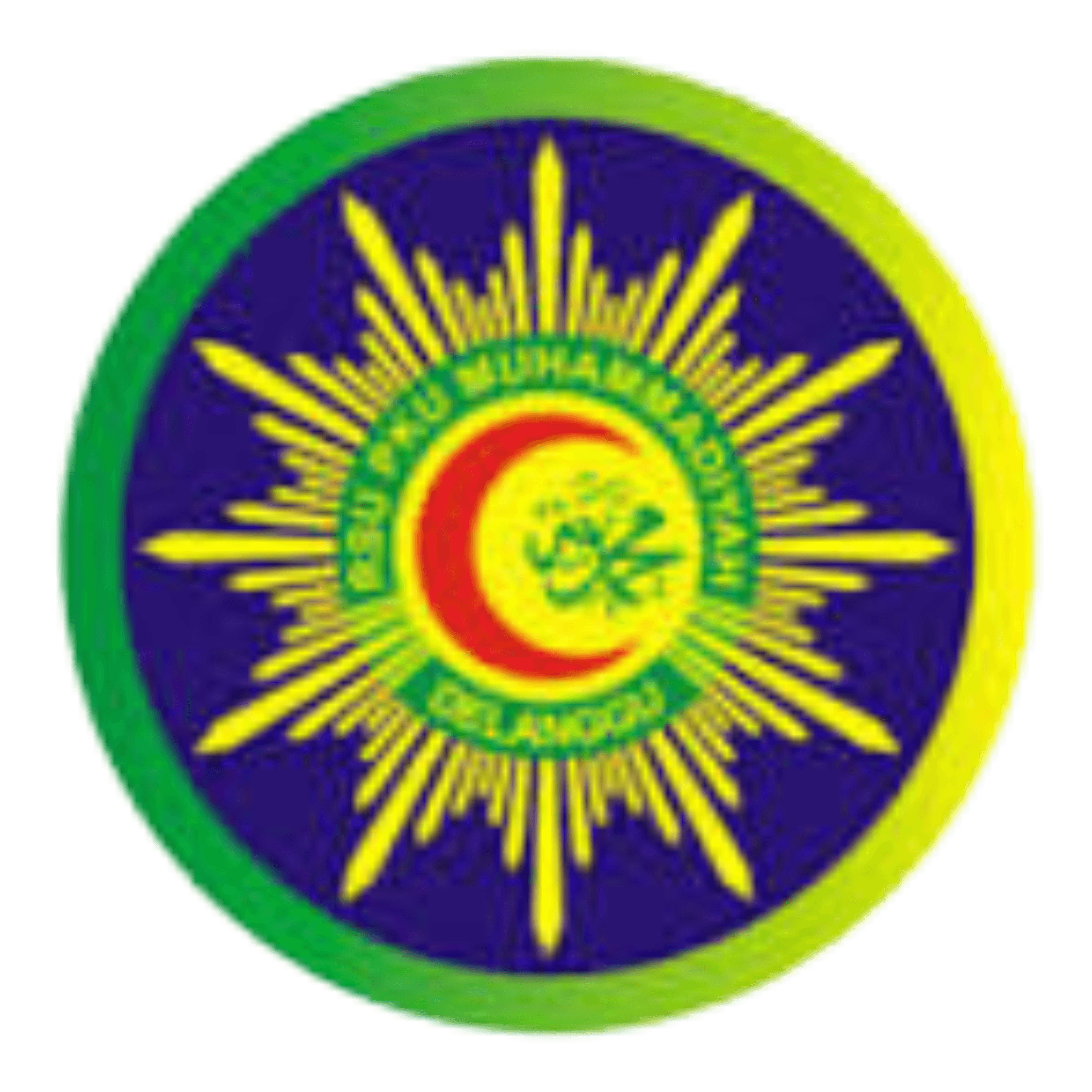 RS PKU Muhammadiyah Delanggu