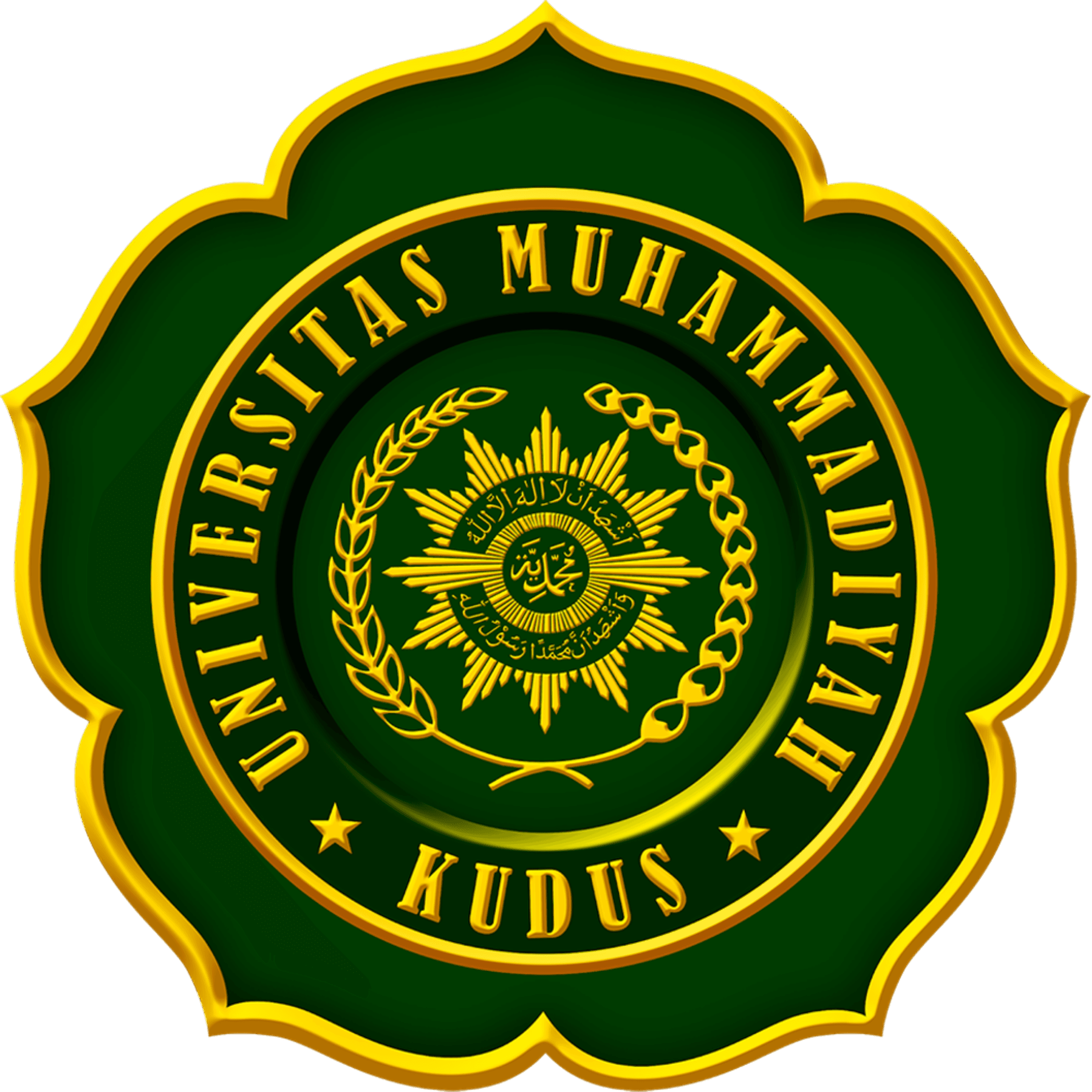 Universitas Muhammadiyah Kudus
