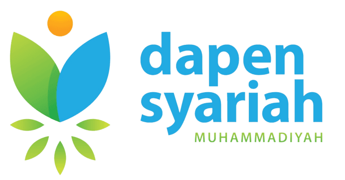 Dana Pensiun Syariah Muhammadiyah